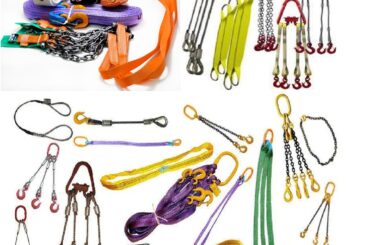 Dartıcı və bərkidici elementlər